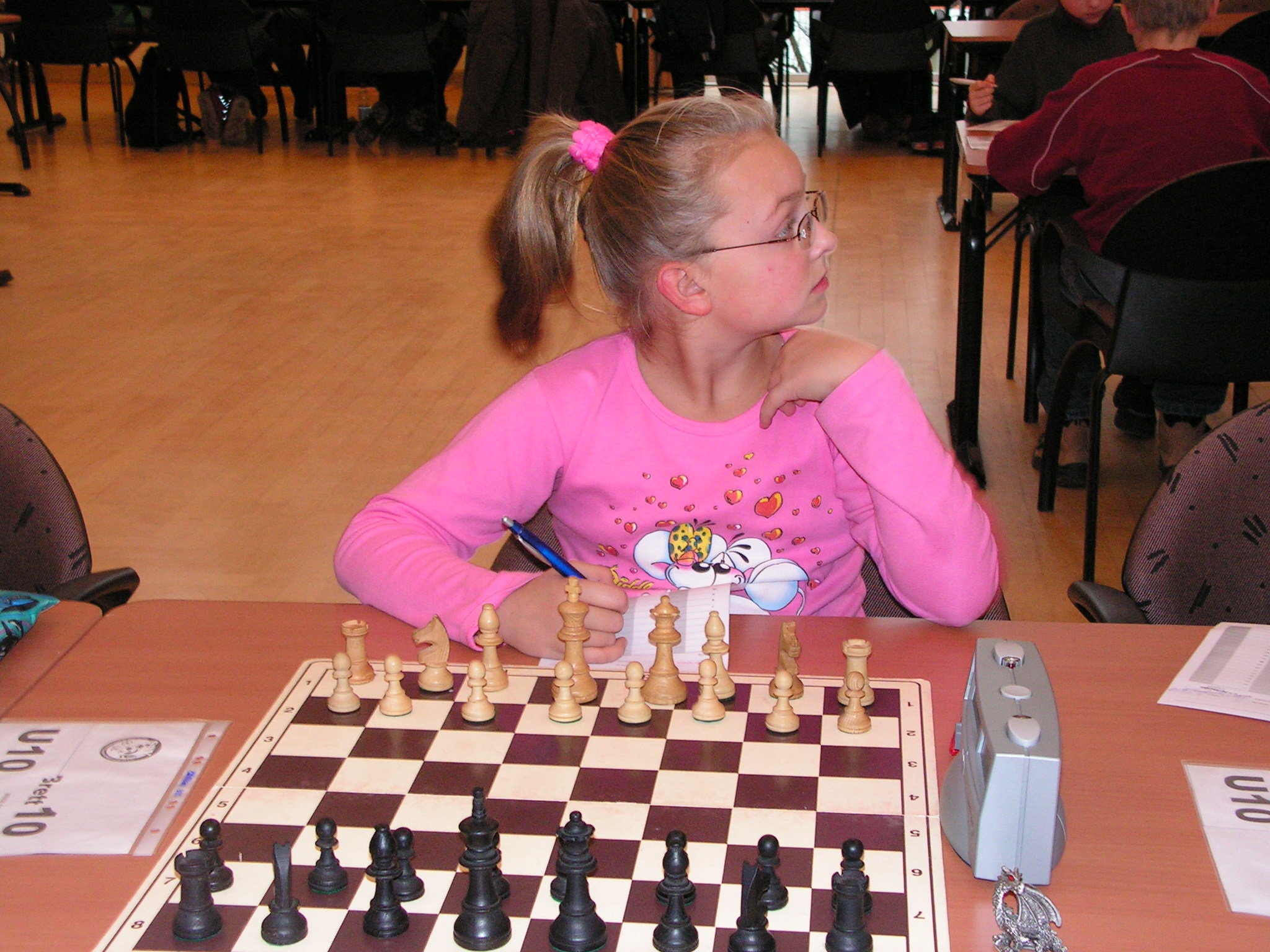 Vorschau